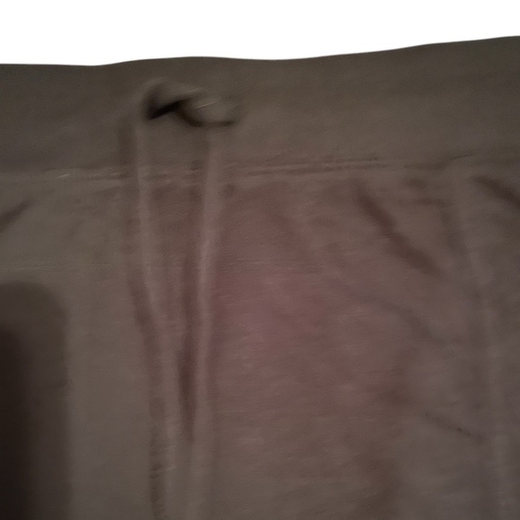 BALANCE COLLECTION~BLACK SKIRT~XXL~NWT - Picture 3 of 4